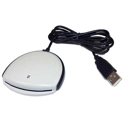 amazon usb smart card reader|identiv USB smart card reader.